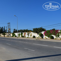 фото из отзыва ID 2035107