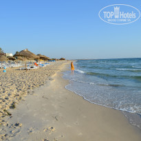 фото из отзыва ID 2035107