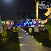 фото из отзыва ID 2035107