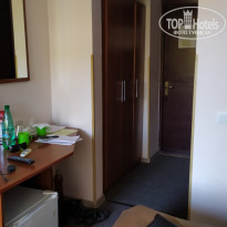 фото из отзыва ID 2035110