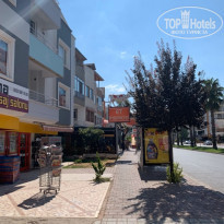 фото из отзыва ID 2035011