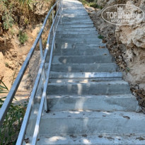 фото из отзыва ID 2035011