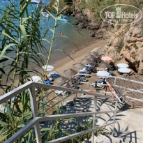 фото из отзыва ID 2035011