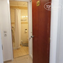 фото из отзыва ID 2035148