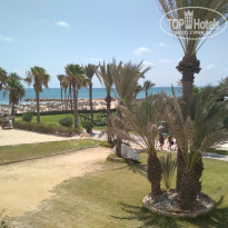 фото из отзыва ID 2035117