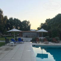 фото из отзыва ID 2035189