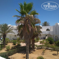 фото из отзыва ID 2035117