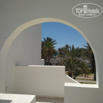 фото из отзыва ID 2035117