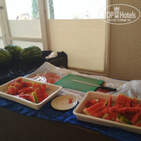 фото из отзыва ID 2035117