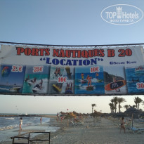 фото из отзыва ID 2035117