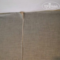 фото из отзыва ID 2035197