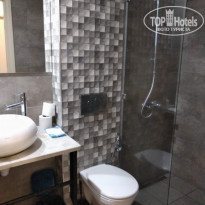 фото из отзыва ID 2034927