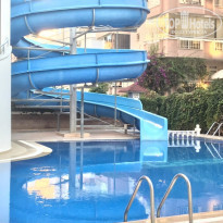 фото из отзыва ID 2035216