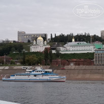 фото из отзыва ID 2035202