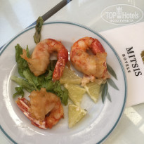 фото из отзыва ID 2035194