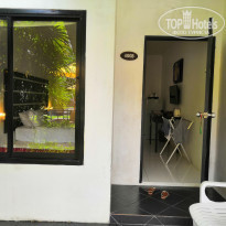 фото из отзыва ID 2035217