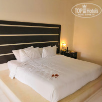 фото из отзыва ID 2035217