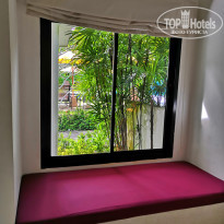 фото из отзыва ID 2035217