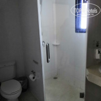 фото из отзыва ID 2035217