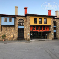 фото из отзыва ID 2035236