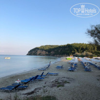 фото из отзыва ID 2035236