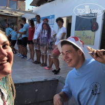 фото из отзыва ID 2035236