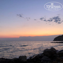 фото из отзыва ID 2035236