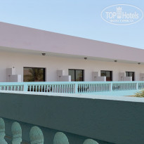 фото из отзыва ID 2035235