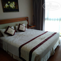 фото из отзыва ID 2035262