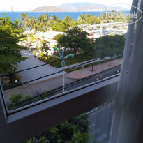 фото из отзыва ID 2035262