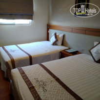 фото из отзыва ID 2035262