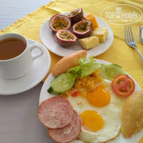 фото из отзыва ID 2035262