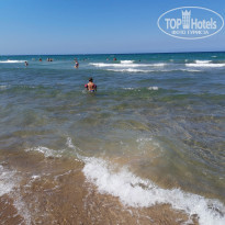 фото из отзыва ID 2035294