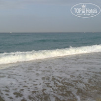 фото из отзыва ID 2035288