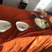 фото из отзыва ID 2031682