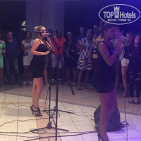 фото из отзыва ID 2035245