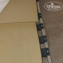 фото из отзыва ID 2035314