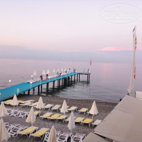 фото из отзыва ID 2035240