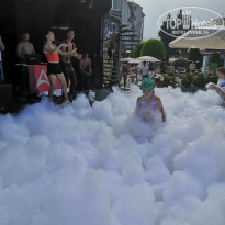 фото из отзыва ID 2035240