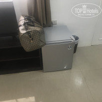 фото из отзыва ID 2035088