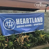 фото из отзыва ID 2035088