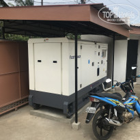 фото из отзыва ID 2035088