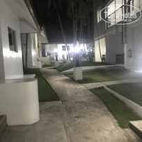 фото из отзыва ID 2035088