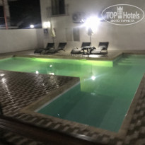 фото из отзыва ID 2035088