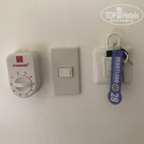 фото из отзыва ID 2035088