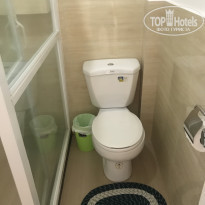 фото из отзыва ID 2035088