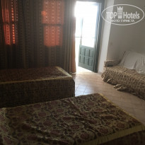 фото из отзыва ID 2035300