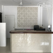 фото из отзыва ID 2035088