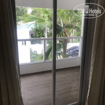 фото из отзыва ID 2035088