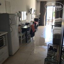 фото из отзыва ID 2035378